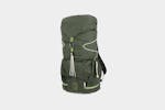 Topo Designs TopoLite Cinch Pack 16L