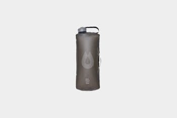 HydraPak Seeker 2 L Water Bag