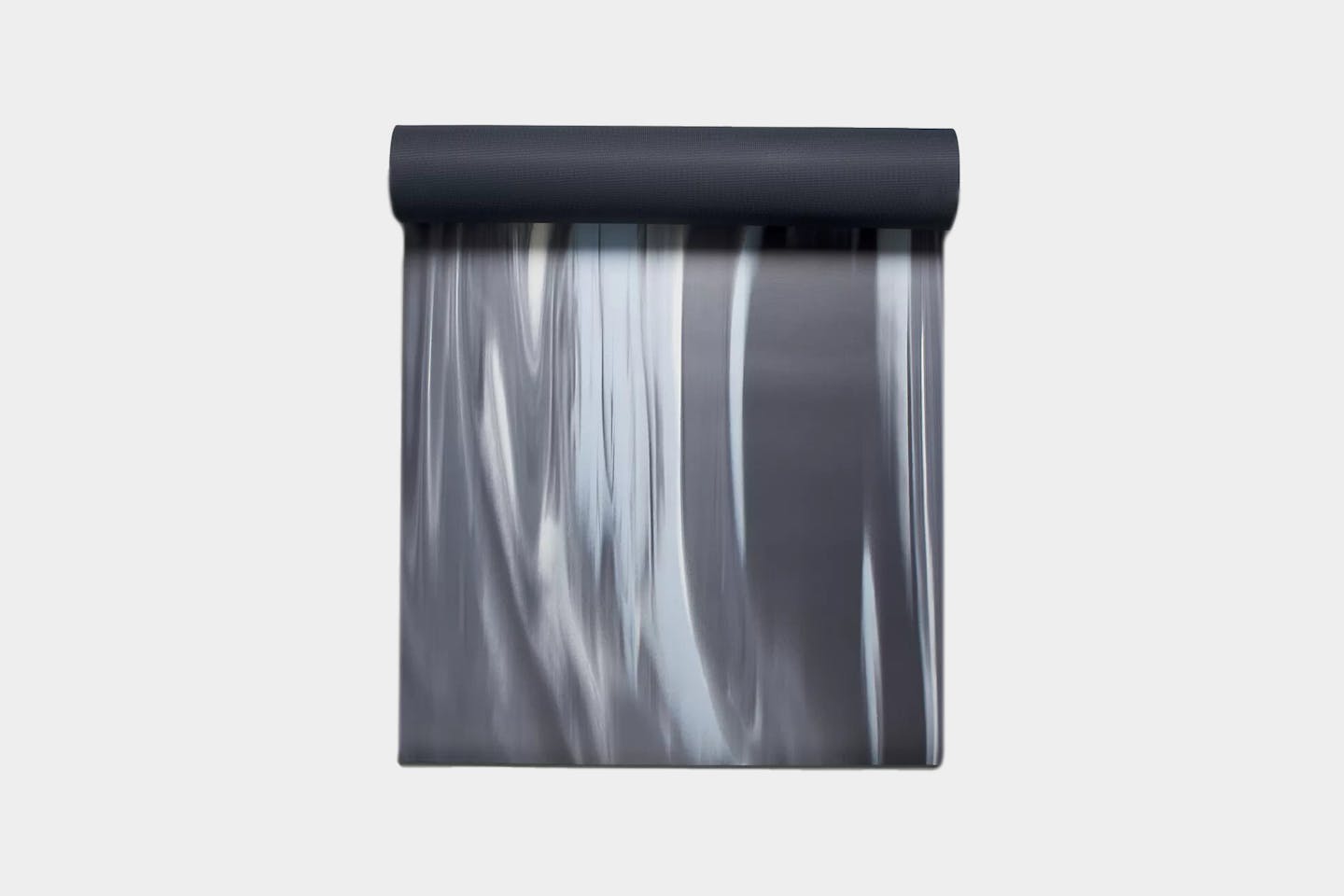 lululemon The Reversible Yoga Mat 5mm Pack Hacker