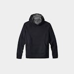 Proof Tech Sweat Hoodie