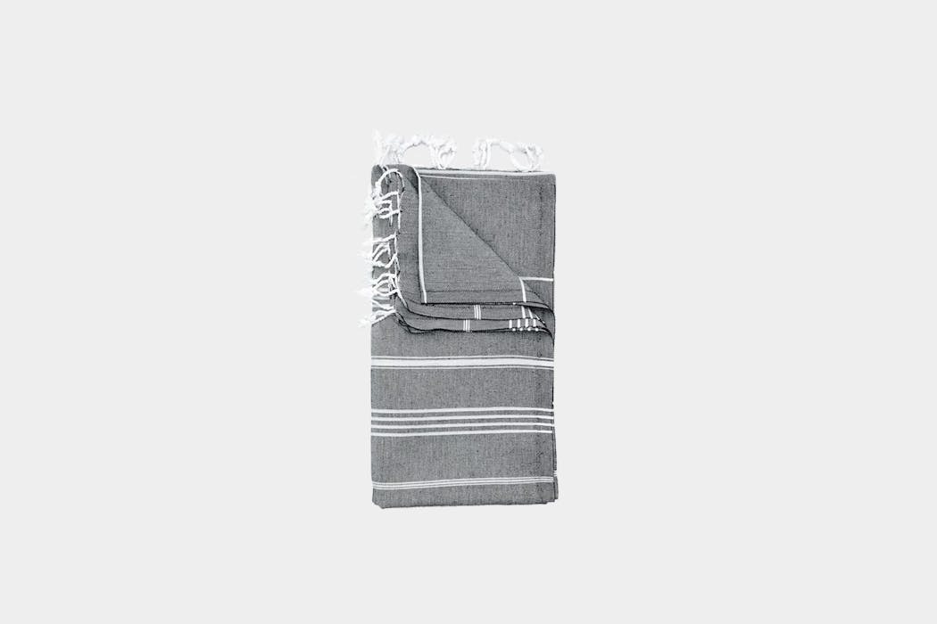 Turkish Towels Sultan Turkish Towel