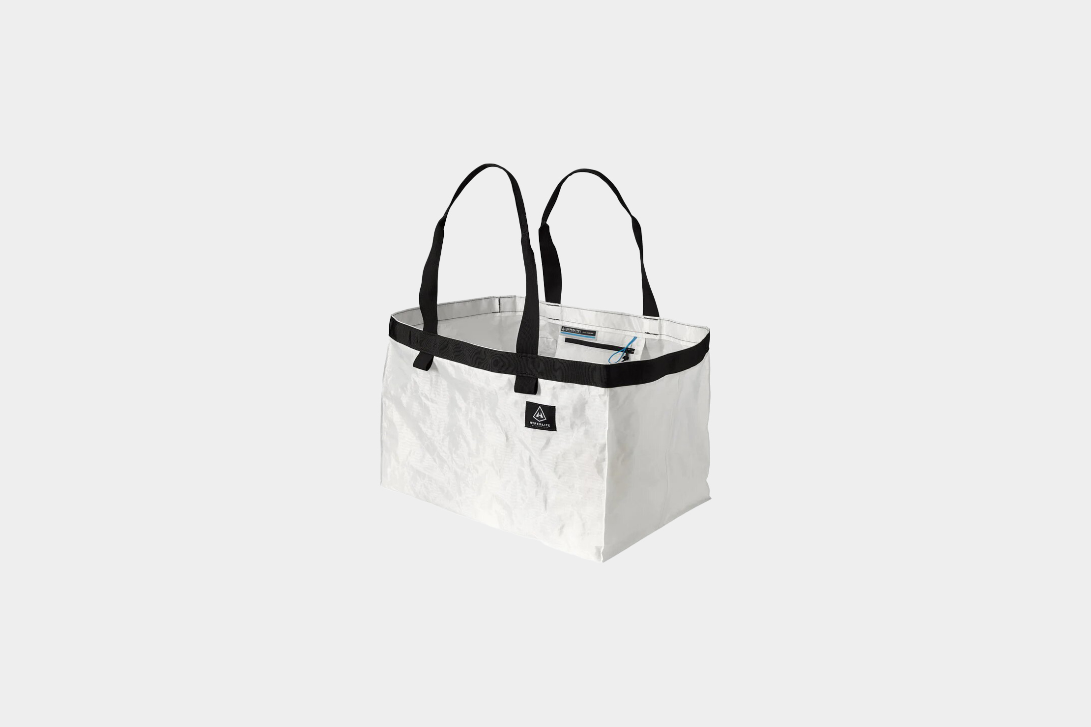 Hyperlite Mountain Gear G.O.A.T. Tote | Pack Hacker