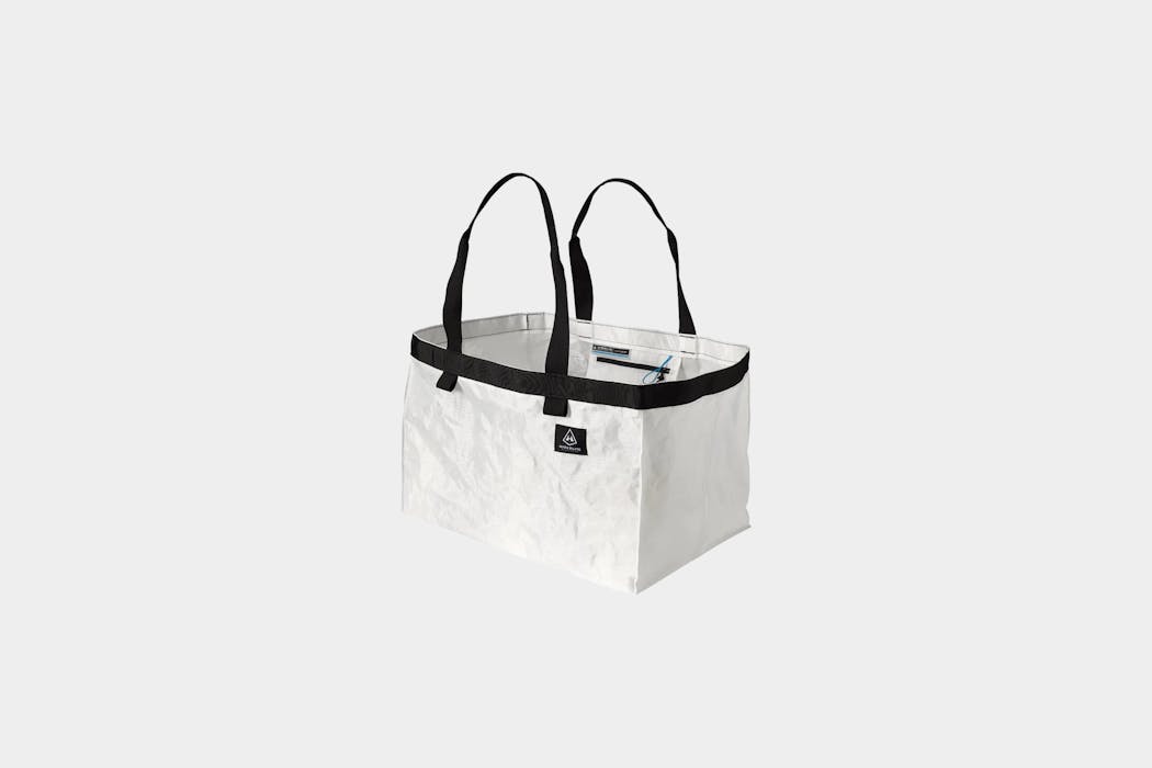 Hyperlite Mountain Gear G.O.A.T. Tote