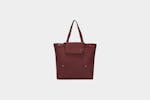 Pacsafe Women’s Citysafe CX Anti-Theft Packable Horizontal Tote Bag