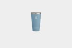 Hydro Flask 16 oz All Around Tumbler