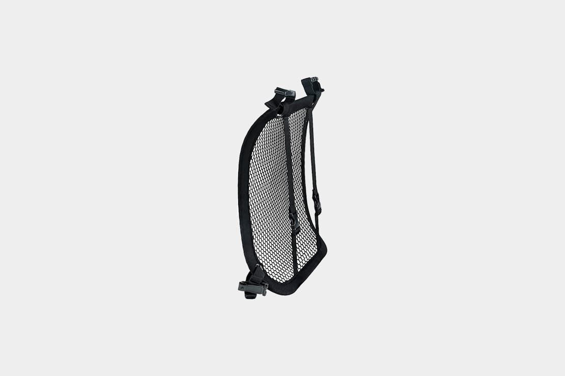 VentaPak Lightweight Ventilation Backpack Spacer