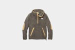 The North Face Campshire Pullover Hoodie