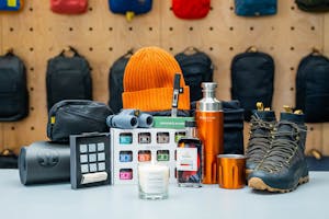 Gear Reviews & Products | Pack Hacker