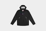 Topo Designs Global Jacket