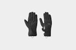 Outdoor Research Versaliner Sensor Gloves