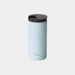 Lykka Kvarting Insulated Coffee Mug Tumbler