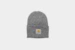 Carhartt Knit Cuffed Beanie