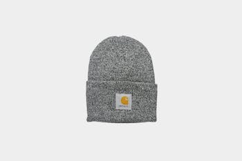 Carhartt Knit Cuffed Beanie