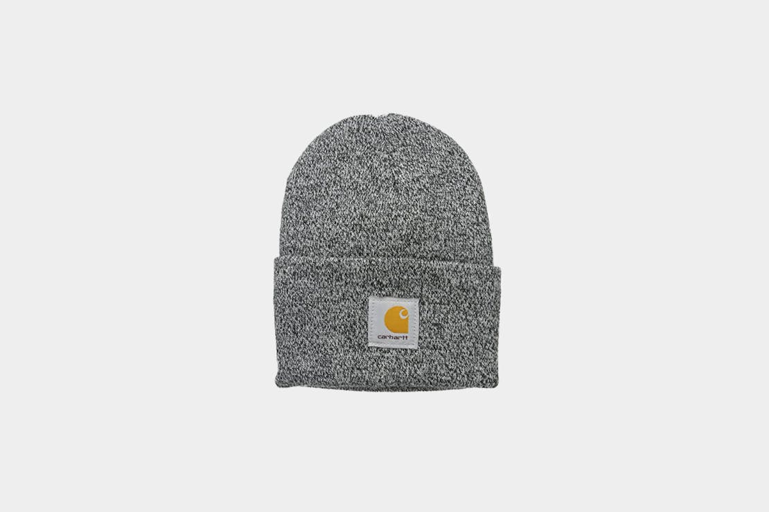 Carhartt Knit Cuffed Beanie