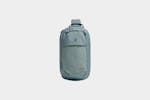 Hydro Flask Slingback Bottle Pack