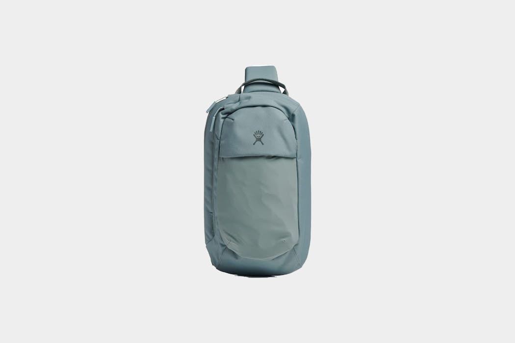 Hydro Flask Slingback Bottle Pack