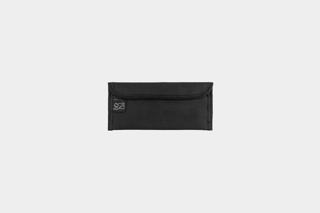 Chrome Industries Small Utility Pouch