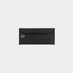 Chrome Industries Small Utility Pouch