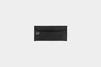 Chrome Industries Small Utility Pouch