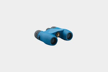 Nocs Provisions Standard Issue 8×25 Waterproof Binoculars