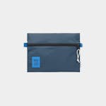 Topo Designs TopoLite Accessory Bag