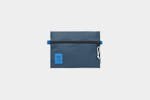 Topo Designs TopoLite Accessory Bag