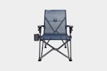 YETI Trailhead Camp Chair