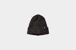 Huckberry Beanie