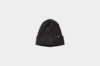 Huckberry Beanie