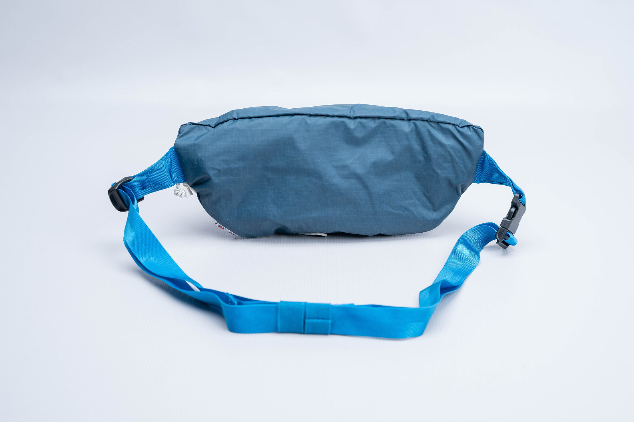 Topo Designs TopolLite Hip Pack Full Back