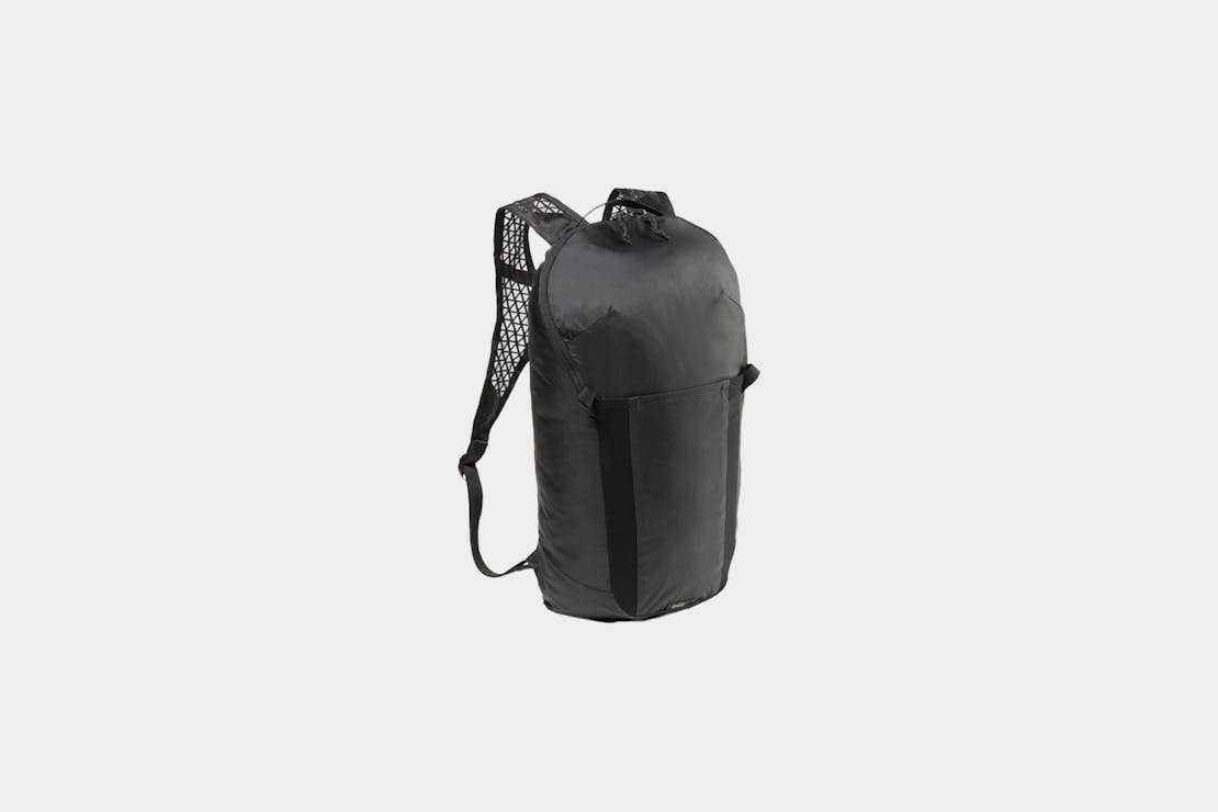 rei co op stuff travel pack 20l