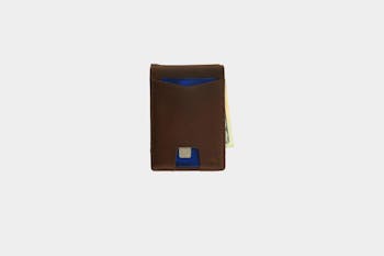 Andar The Apollo Wallet