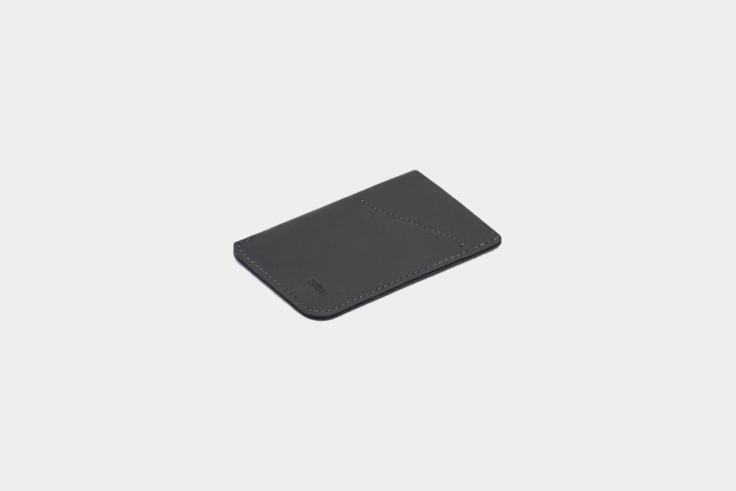 Bellroy Card Sleeve