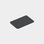 Bellroy Card Sleeve