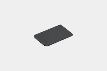 Bellroy Card Sleeve (V2) Review | Pack Hacker Bellroy Card Sleeve (V2) Review | Pack Hacker