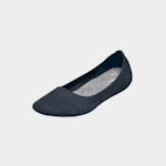 Allbirds Womens Tree Breezers