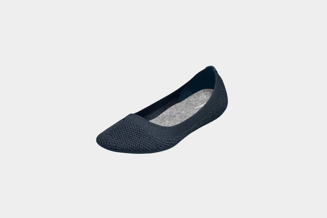 Allbirds Womens Tree Breezers