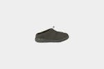 REI Co-op Camp Dreamer Slip-Ons