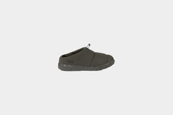 REI Co-op Camp Dreamer Slip-Ons