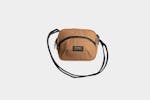 Trakke Handa Crossbody