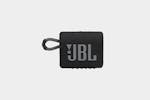 JBL Go 3