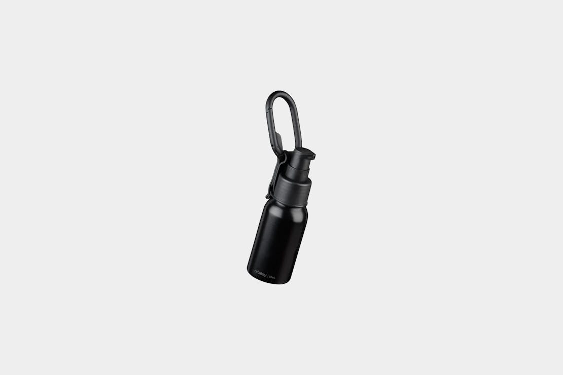 Orbitkey Sanitiser Holder