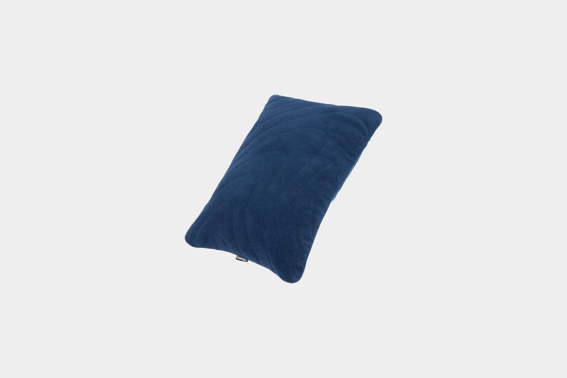 Rumpl Deepwater Stuffable Pillowcase