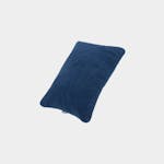 Rumpl Deepwater Stuffable Pillowcase