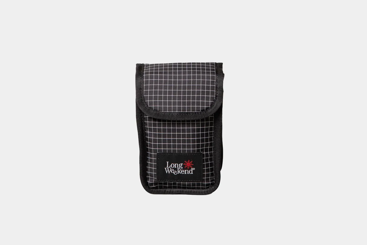 New Things Lab MEMO The Whiteboard Wallet Pack Hacker New things lab memo the whiteboard wallet pack hacker