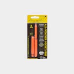 Rite in the Rain All-Weather Pocket Pen (No. OR92)