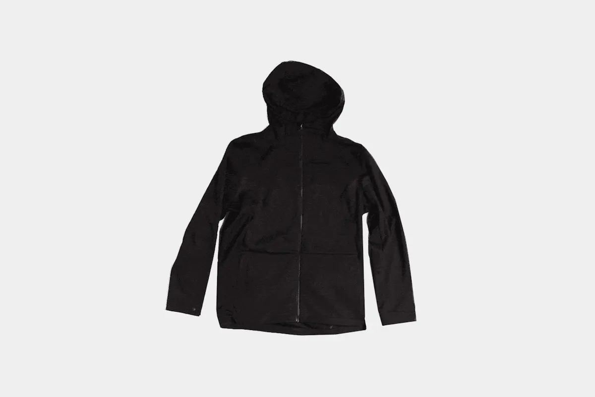 Brand: Western Rise | Pack Hacker