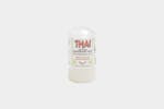 THAI Crystal Deodorant Stick (Mini Travel Size)