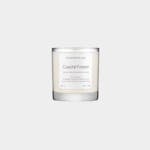 Outdoor Fellow Coastal Forest Scented Candle