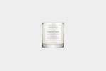 Outdoor Fellow Coastal Forest Scented Candle